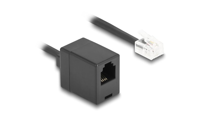 DeLOCK 90347 – kuva 1/1