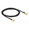 DeLOCK 90477 – kuva 1