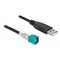 DeLOCK 90490 – kuva 1