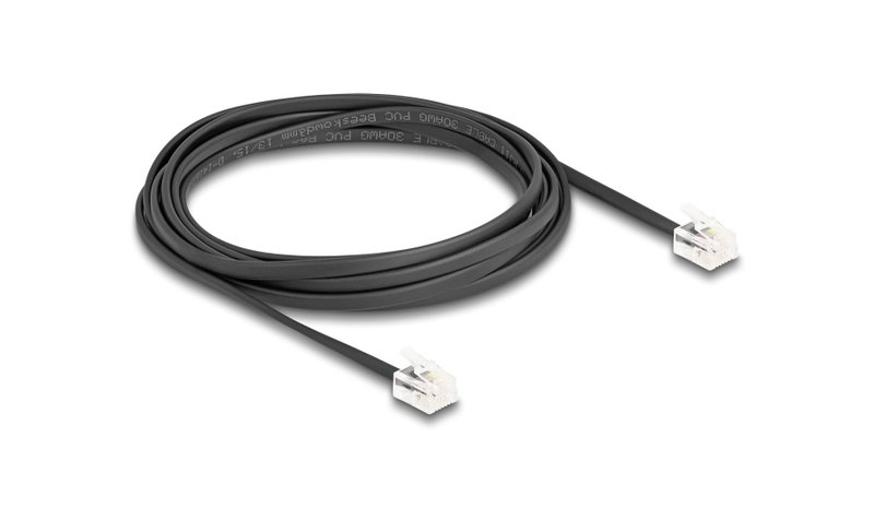 DeLOCK 90618 – kuva 1/1