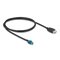 DeLOCK 90563 – kuva 1