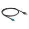 DeLOCK 90534 – kuva 1