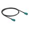 DeLOCK 90678 – kuva 1