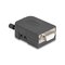 DeLOCK 90655 – kuva 1