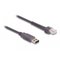DeLOCK 90599 – kuva 1