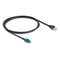 DeLOCK 90697 – kuva 1
