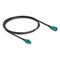 DeLOCK 90679 – kuva 1