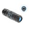 DeLOCK 90658 – kuva 1