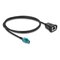 DeLOCK 90700 – kuva 1