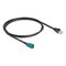 DeLOCK 90698 – kuva 1