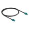 DeLOCK 90680 – kuva 1
