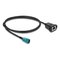 DeLOCK 90699 – kuva 1