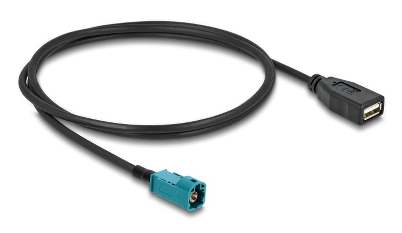 DeLOCK 90703 – kuva 1/1