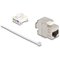 DeLOCK 90723 – kuva 1