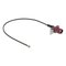 DeLOCK 90730 – kuva 1