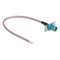 DeLOCK 90726 – kuva 1