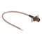 DeLOCK 90733 – kuva 1