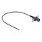 DeLOCK 90731 – kuva 1