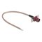 DeLOCK 90729 – kuva 1