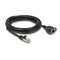 DeLOCK 90776 – kuva 1