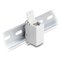 DeLOCK 90768 – kuva 1
