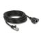 DeLOCK 90779 – kuva 1