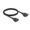 DeLOCK 90784 – kuva 1