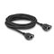 DeLOCK 90787 – kuva 1