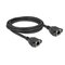 DeLOCK 90785 – kuva 1