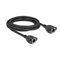 DeLOCK 90786 – kuva 1