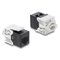 DeLOCK 90794 – kuva 1