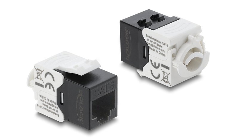 DeLOCK 90794 – kuva 1/1