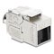 DeLOCK 90795 – kuva 1