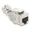 DeLOCK 90798 – kuva 1