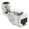 DeLOCK 90800 – kuva 1