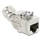 DeLOCK 90801 – kuva 1