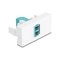 DeLOCK 90845 – kuva 1