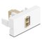 DeLOCK 90840 – kuva 1
