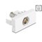 DeLOCK 90855 – kuva 1