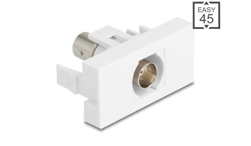 DeLOCK 90855 – kuva 1/1