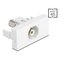 DeLOCK 90858 – kuva 1