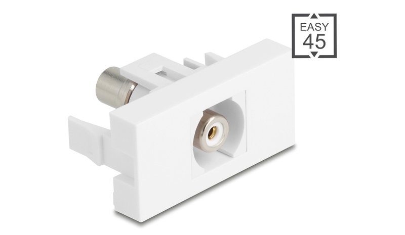 DeLOCK 90858 – kuva 1/1