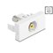 DeLOCK 90856 – kuva 1