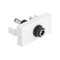 DeLOCK 90862 – kuva 1