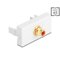 DeLOCK 90860 – kuva 1