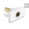DeLOCK 90873 – kuva 1