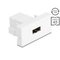 DeLOCK 90866 – kuva 1