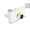 DeLOCK 90872 – kuva 1