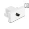 DeLOCK 90874 – kuva 1