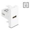 DeLOCK 90908 – kuva 1